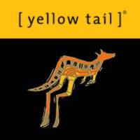 yellow-tail-wine2